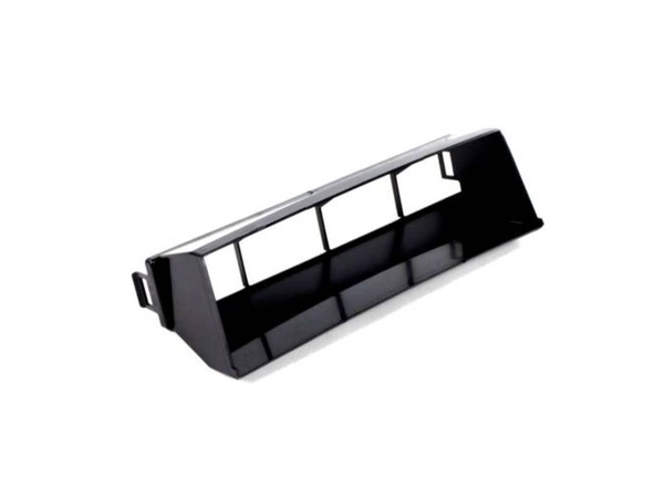 10314540-1-M-DeLonghi-NE2044-Duct
