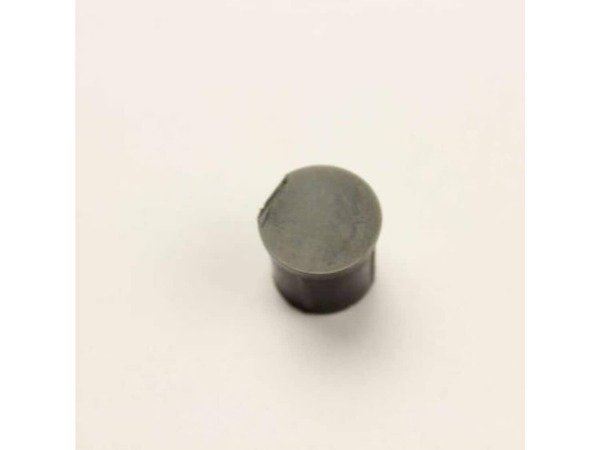 10314541-1-M-DeLonghi-NE2089-Stopper