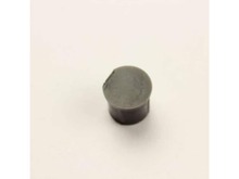 Stopper – Part Number: NE2089