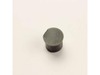 Stopper – Part Number: NE2089