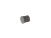 10314541-2-S-DeLonghi-NE2089-Stopper