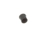10314541-3-S-DeLonghi-NE2089-Stopper