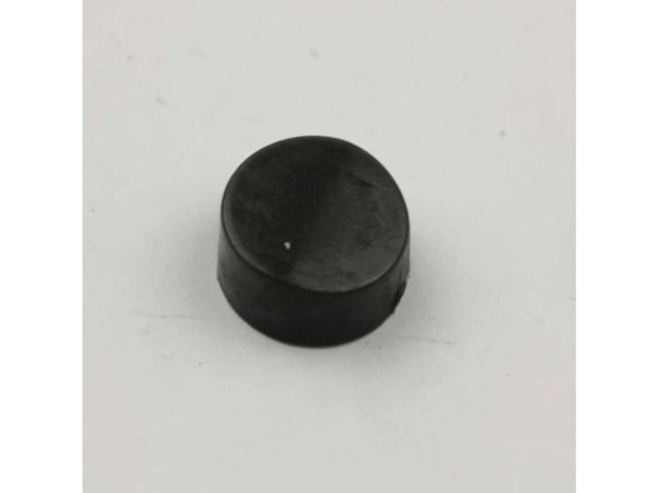 10314542-1-M-DeLonghi-NE2090-Stopper