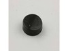 Stopper – Part Number: NE2090