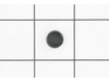 10314542-2-S-DeLonghi-NE2090-Stopper