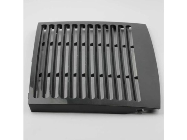 10314543-1-M-DeLonghi-NE2091-Grid