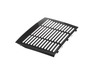 10314543-2-S-DeLonghi-NE2091-Grid