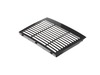 10314543-3-S-DeLonghi-NE2091-Grid