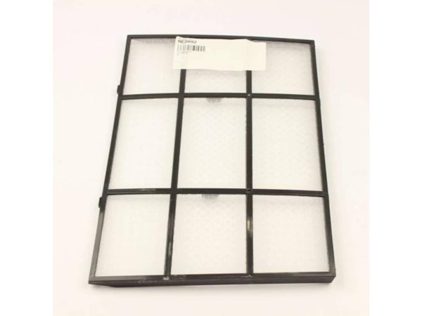 10314544-1-M-DeLonghi-NE2092-Filter