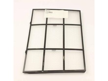 Filter – Part Number: NE2092