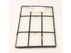 Filter – Part Number: NE2092