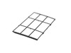 10314544-2-S-DeLonghi-NE2092-Filter