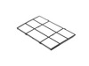 10314544-3-S-DeLonghi-NE2092-Filter