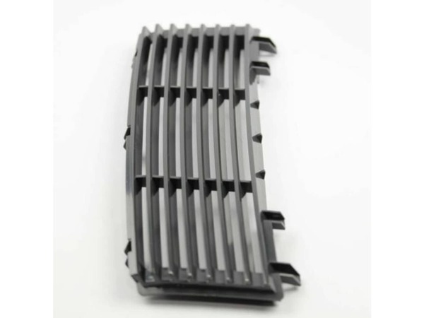 10314546-1-M-DeLonghi-NE2101-Grid