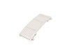 10314546-2-S-DeLonghi-NE2101-Grid