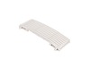 10314546-3-S-DeLonghi-NE2101-Grid