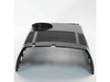Rear Panel – Part Number: NE2102