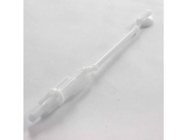 10314552-1-M-DeLonghi-NM1010-Pin