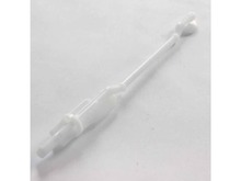 Pin – Part Number: NM1010