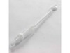 Pin – Part Number: NM1010