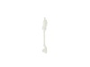 10314552-2-S-DeLonghi-NM1010-Pin
