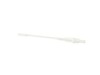 10314552-3-S-DeLonghi-NM1010-Pin