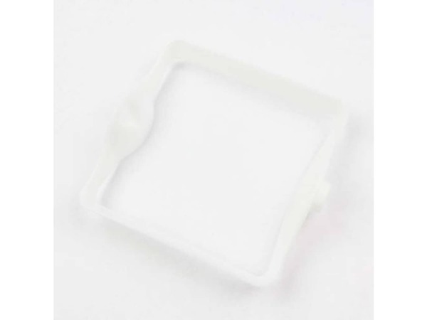 10314553-1-M-DeLonghi-NM1011-Mixing Paddle
