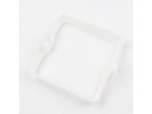 Mixing Paddle – Part Number: NM1011