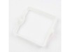 Mixing Paddle – Part Number: NM1011