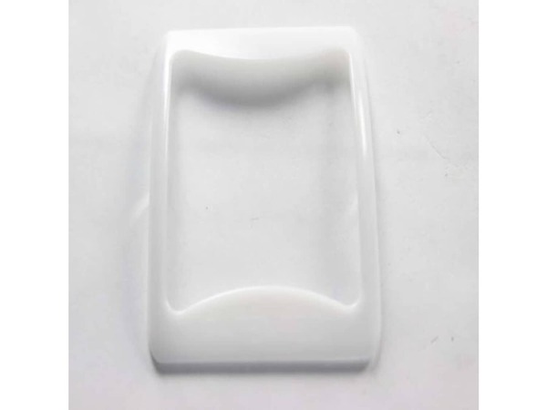 10314554-1-M-DeLonghi-NM1012-Blade Mixer