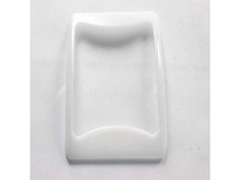 Blade Mixer – Part Number: NM1012