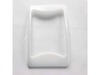 Blade Mixer – Part Number: NM1012