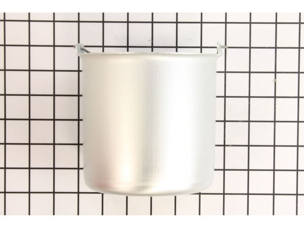 10314564-1-M-DeLonghi-NM1028-Basket