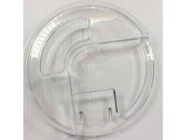 10314566-1-M-DeLonghi-NM1064072-Cover