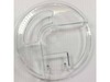 Cover – Part Number: NM1064072