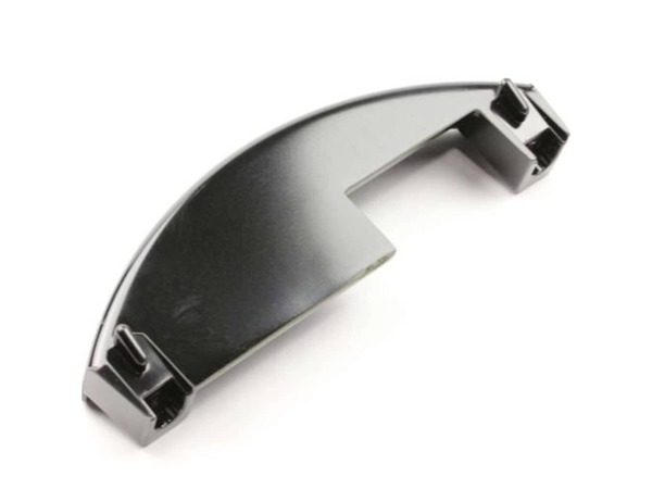 10314572-1-M-DeLonghi-PH1001-Left Handle