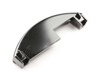 Left Handle – Part Number: PH1001