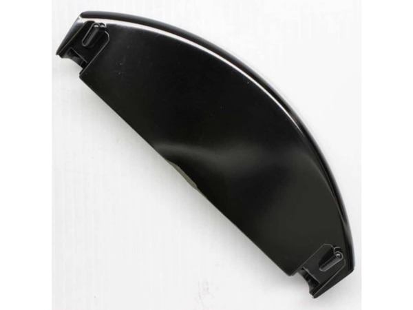 10314574-1-M-DeLonghi-PH1006-Handle Right