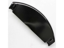 Handle Right – Part Number: PH1006