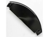 Handle Right – Part Number: PH1006