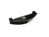 10314574-2-S-DeLonghi-PH1006-Handle Right
