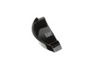 10314574-3-S-DeLonghi-PH1006-Handle Right