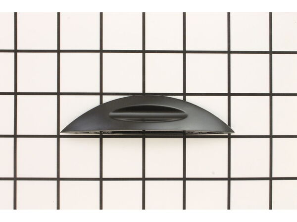 10314592-1-M-DeLonghi-RY1013-Handle