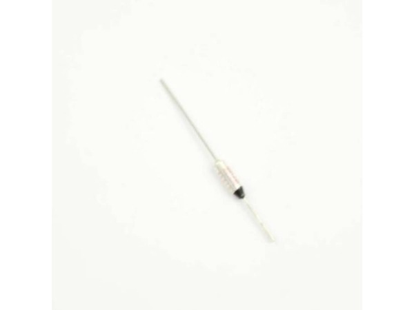 10314597-1-M-DeLonghi-RY1039-Fuse