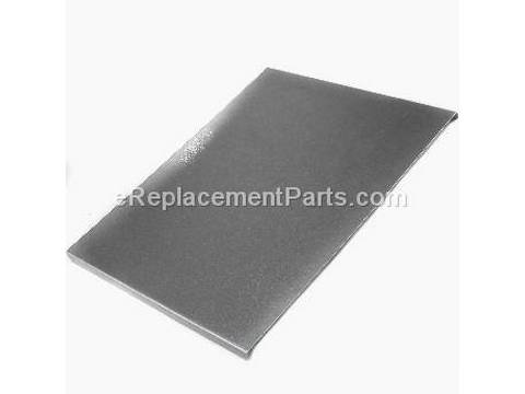 10314604-1-M-DeLonghi-RY1052-Pastry Tray