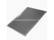 Pastry Tray – Part Number: RY1052