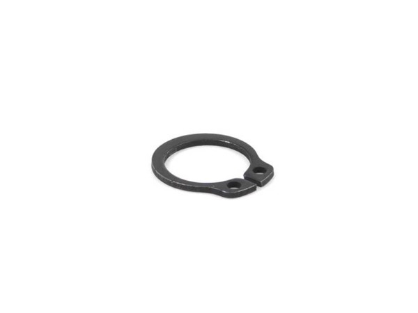 10314624-1-M-DeLonghi-SC1033009-Anello Darrest.d12 Uni7435