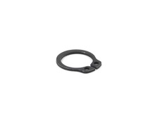 Anello Darrest.d12 Uni7435 – Part Number: SC1033009
