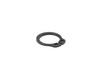 Anello Darrest.d12 Uni7435 – Part Number: SC1033009