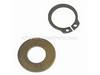 Washer – Part Number: SC1050305